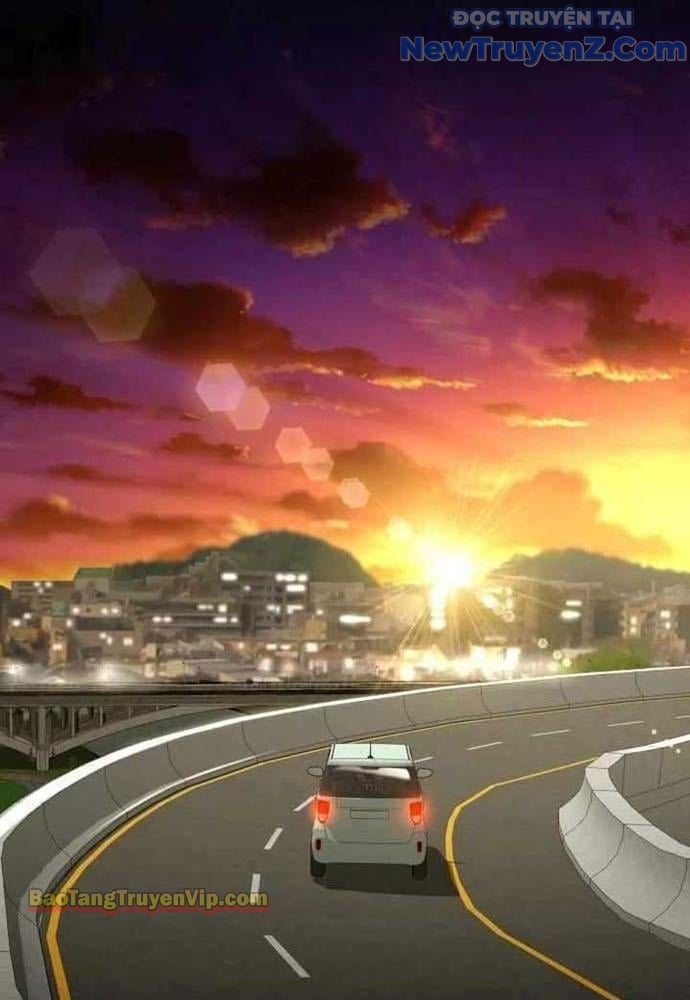 Hẹn Hò Rùng Rợn Chap 3 - Next Chap 4