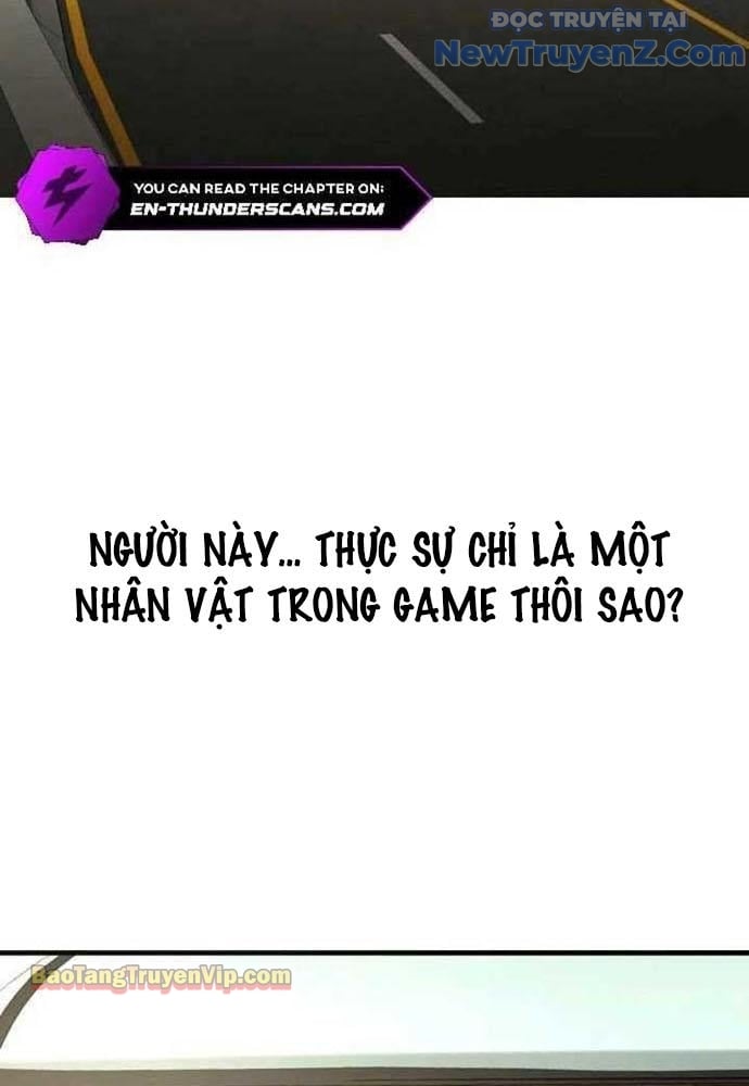 Hẹn Hò Rùng Rợn Chap 3 - Next Chap 4