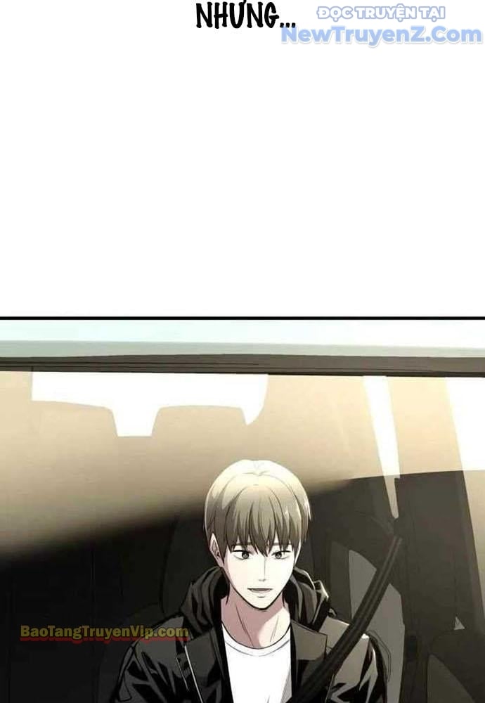 Hẹn Hò Rùng Rợn Chap 3 - Next Chap 4