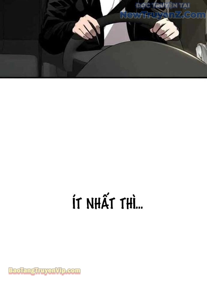 Hẹn Hò Rùng Rợn Chap 3 - Next Chap 4