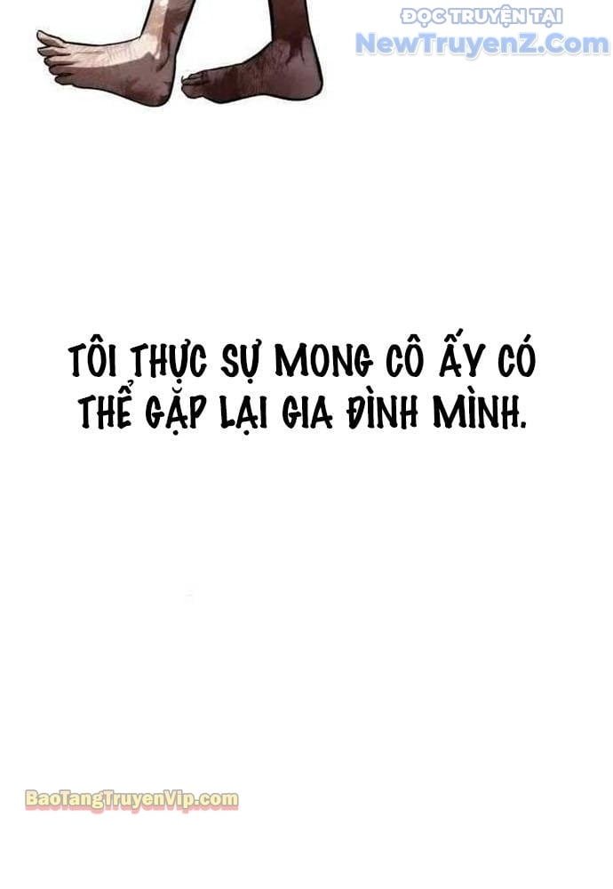 Hẹn Hò Rùng Rợn Chap 3 - Next Chap 4