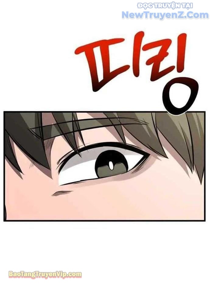 Hẹn Hò Rùng Rợn Chap 3 - Next Chap 4