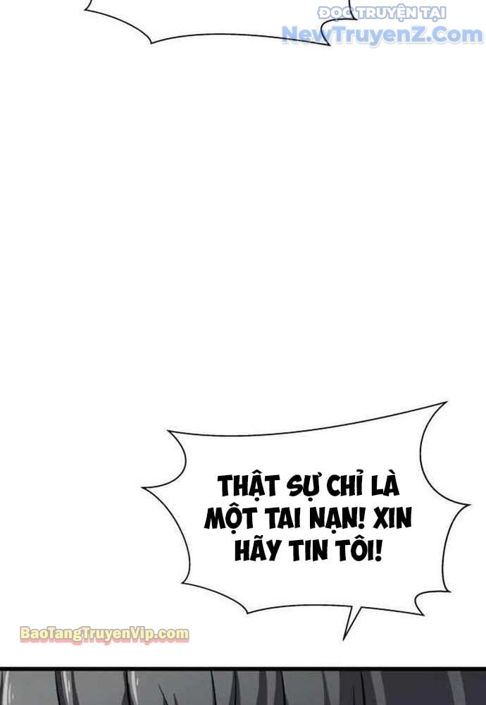 Hẹn Hò Rùng Rợn Chap 3 - Next Chap 4