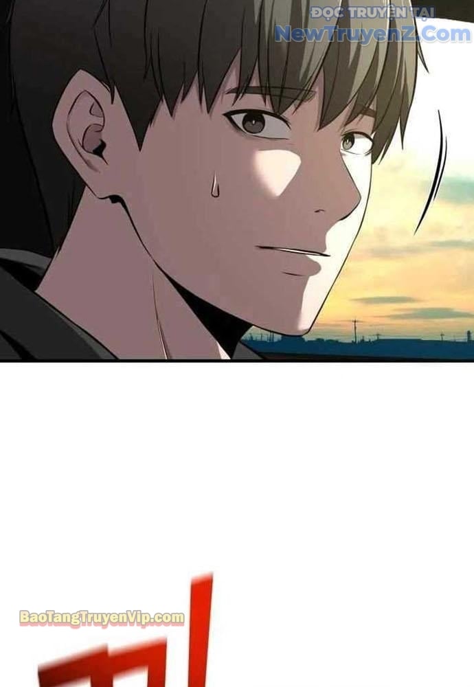 Hẹn Hò Rùng Rợn Chap 3 - Next Chap 4