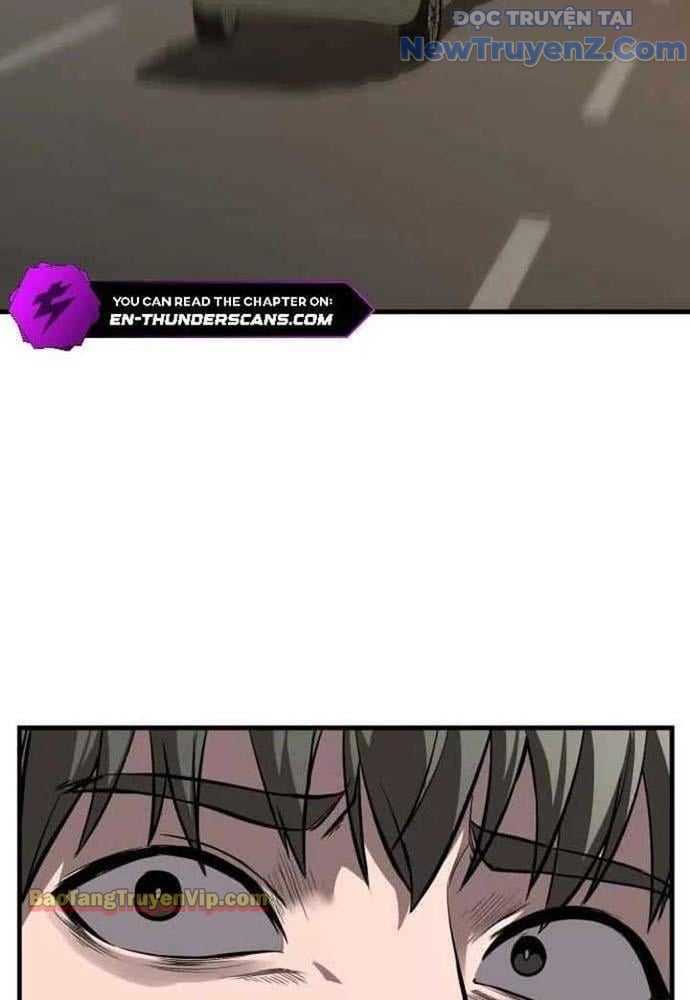 Hẹn Hò Rùng Rợn Chap 3 - Next Chap 4