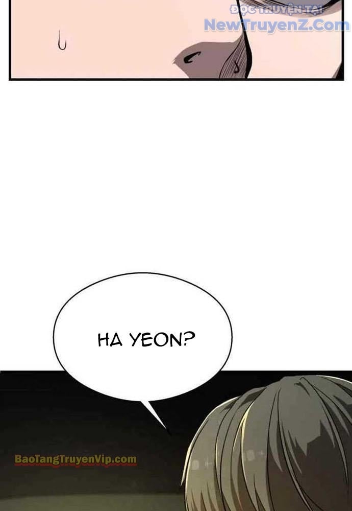 Hẹn Hò Rùng Rợn Chap 3 - Next Chap 4