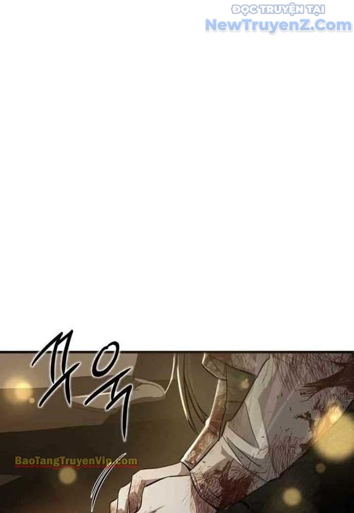 Hẹn Hò Rùng Rợn Chap 3 - Next Chap 4