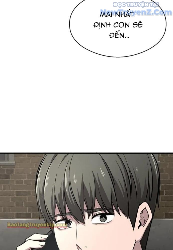 Hẹn Hò Rùng Rợn Chap 4 - Next Chap 5