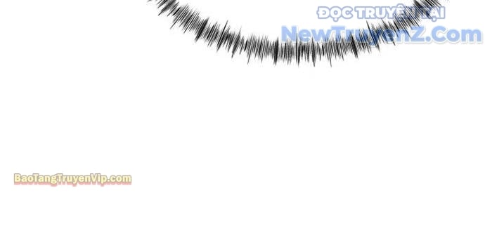 Hẹn Hò Rùng Rợn Chap 4 - Next Chap 5