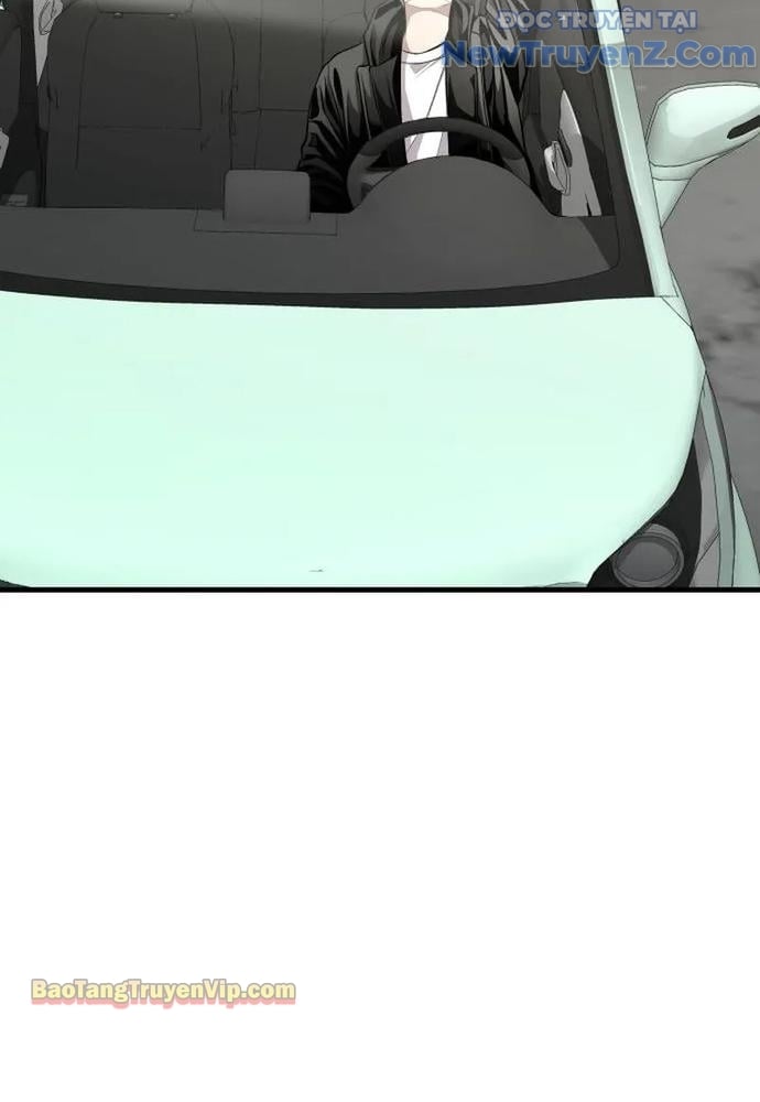 Hẹn Hò Rùng Rợn Chap 4 - Next Chap 5