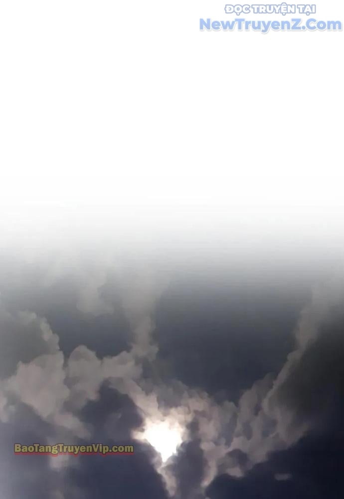 Hẹn Hò Rùng Rợn Chap 4 - Next Chap 5