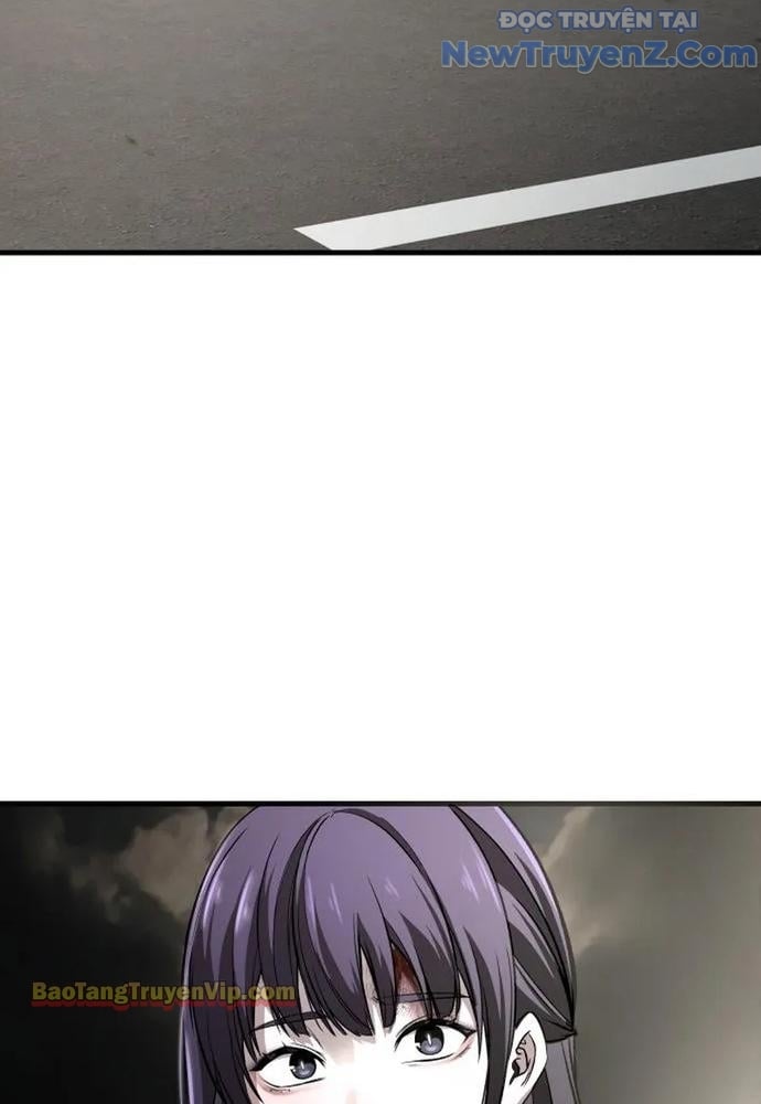 Hẹn Hò Rùng Rợn Chap 4 - Next Chap 5