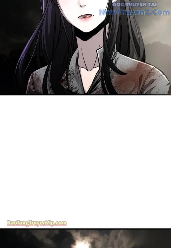 Hẹn Hò Rùng Rợn Chap 4 - Next Chap 5