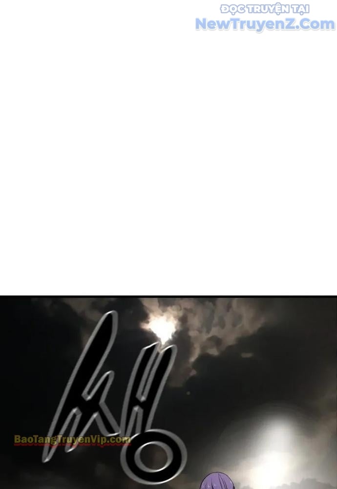 Hẹn Hò Rùng Rợn Chap 4 - Next Chap 5