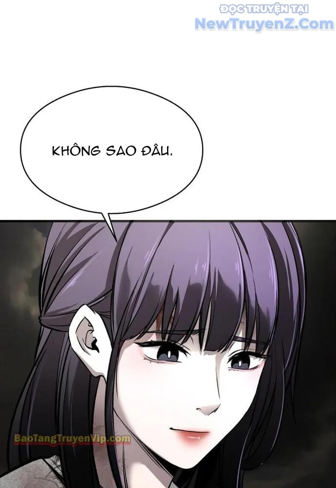 Hẹn Hò Rùng Rợn Chap 4 - Next Chap 5