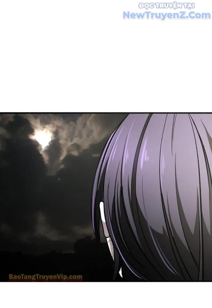 Hẹn Hò Rùng Rợn Chap 4 - Next Chap 5