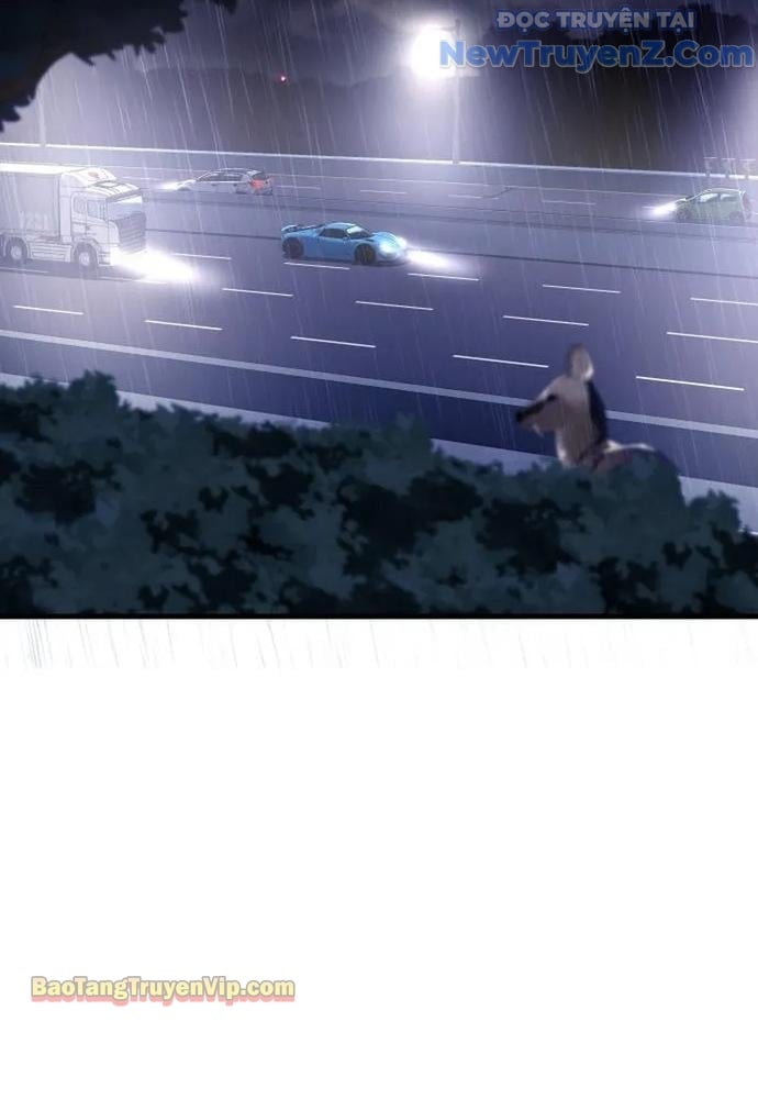 Hẹn Hò Rùng Rợn Chap 4 - Next Chap 5