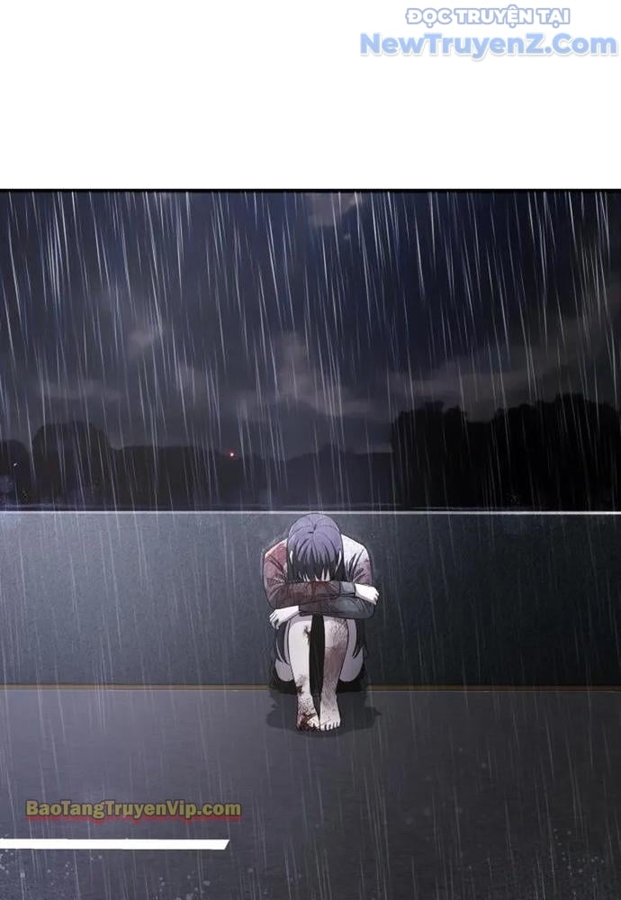 Hẹn Hò Rùng Rợn Chap 4 - Next Chap 5