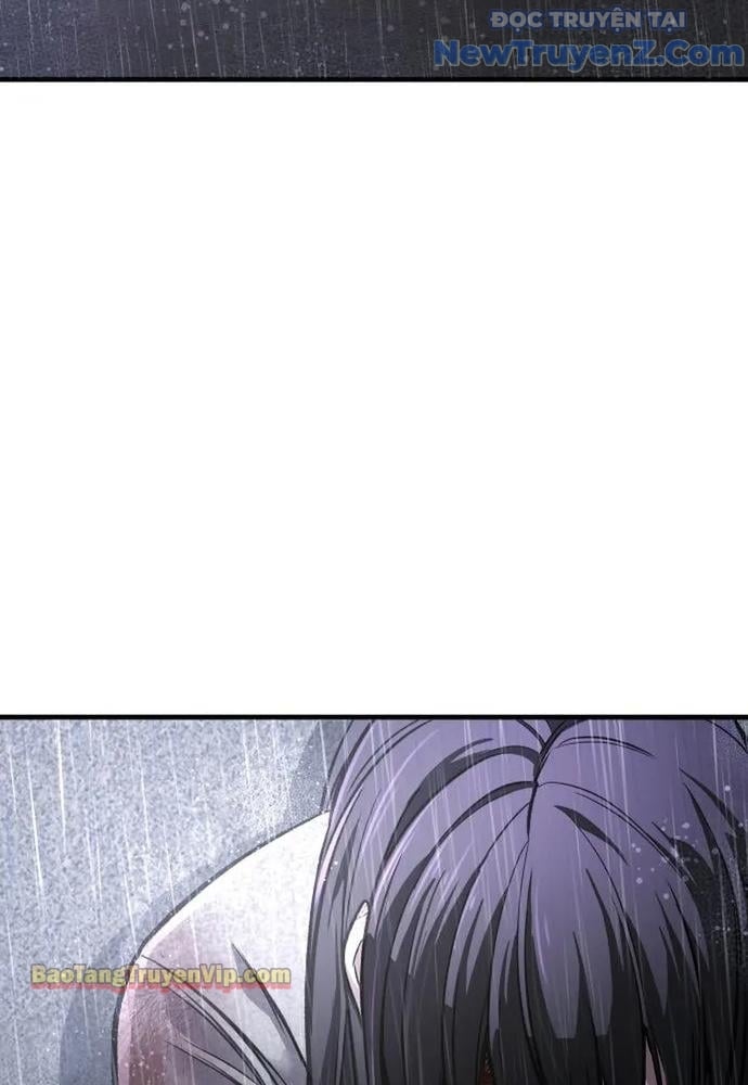 Hẹn Hò Rùng Rợn Chap 4 - Next Chap 5