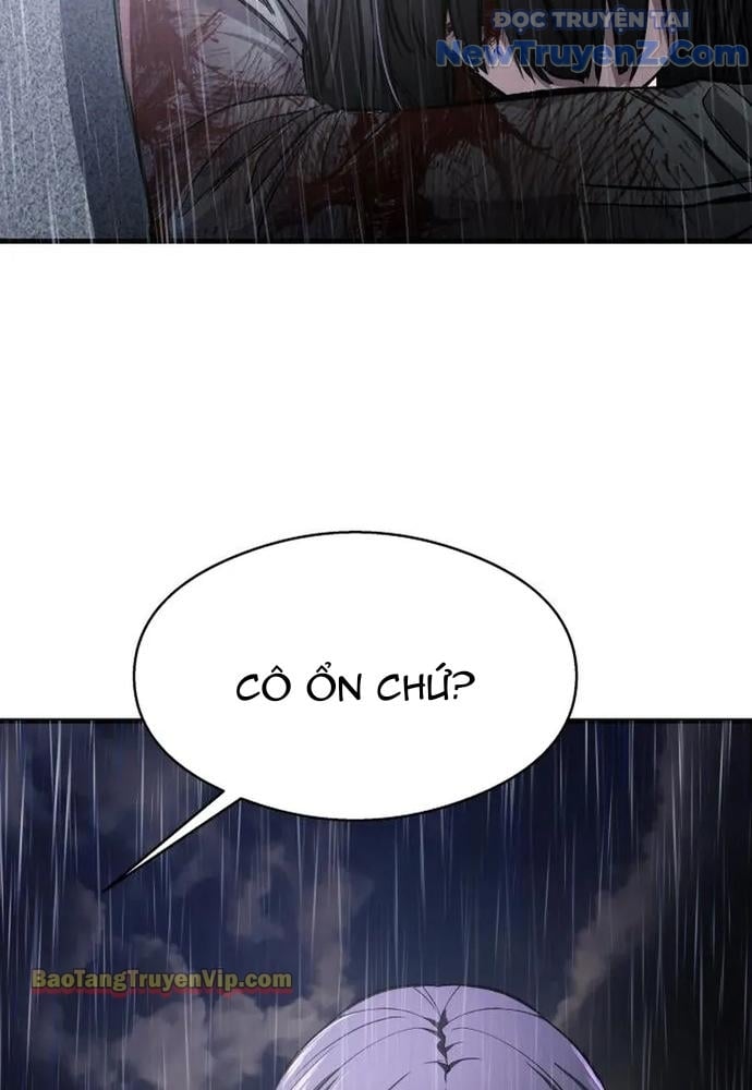 Hẹn Hò Rùng Rợn Chap 4 - Next Chap 5