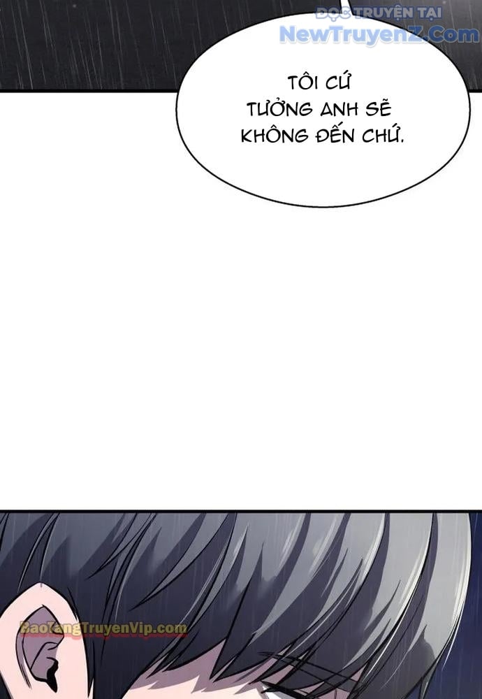 Hẹn Hò Rùng Rợn Chap 4 - Next Chap 5