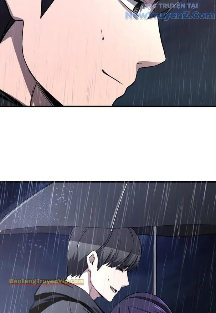 Hẹn Hò Rùng Rợn Chap 4 - Next Chap 5