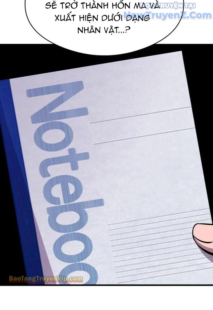 Hẹn Hò Rùng Rợn Chap 4 - Next Chap 5