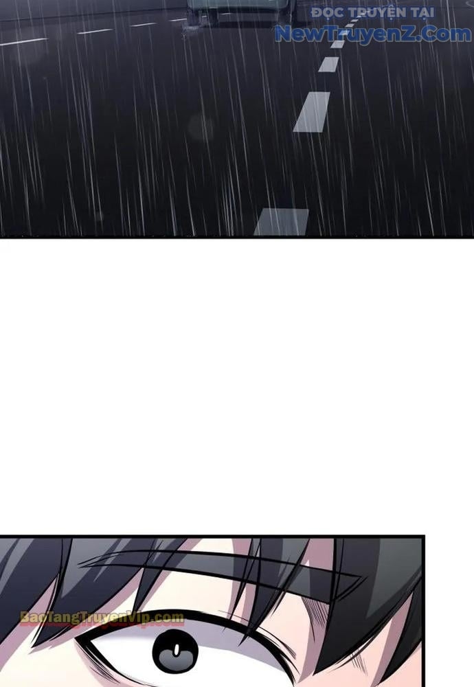 Hẹn Hò Rùng Rợn Chap 4 - Next Chap 5