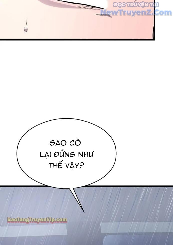 Hẹn Hò Rùng Rợn Chap 4 - Next Chap 5