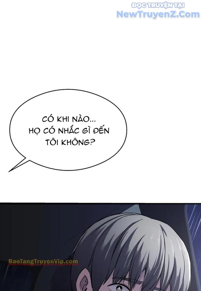 Hẹn Hò Rùng Rợn Chap 4 - Next Chap 5