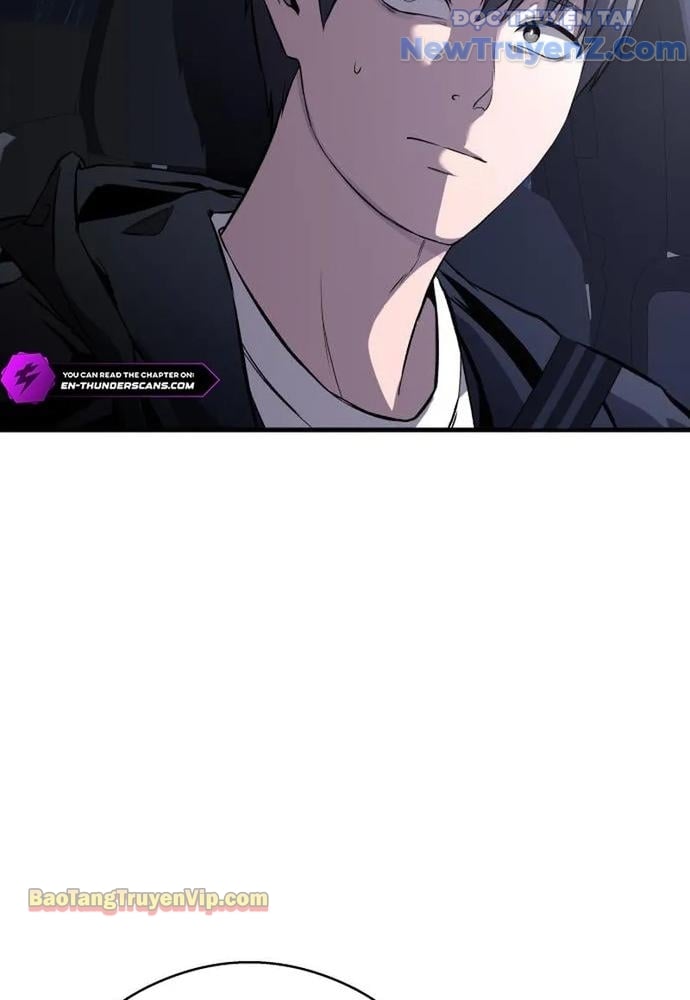 Hẹn Hò Rùng Rợn Chap 4 - Next Chap 5