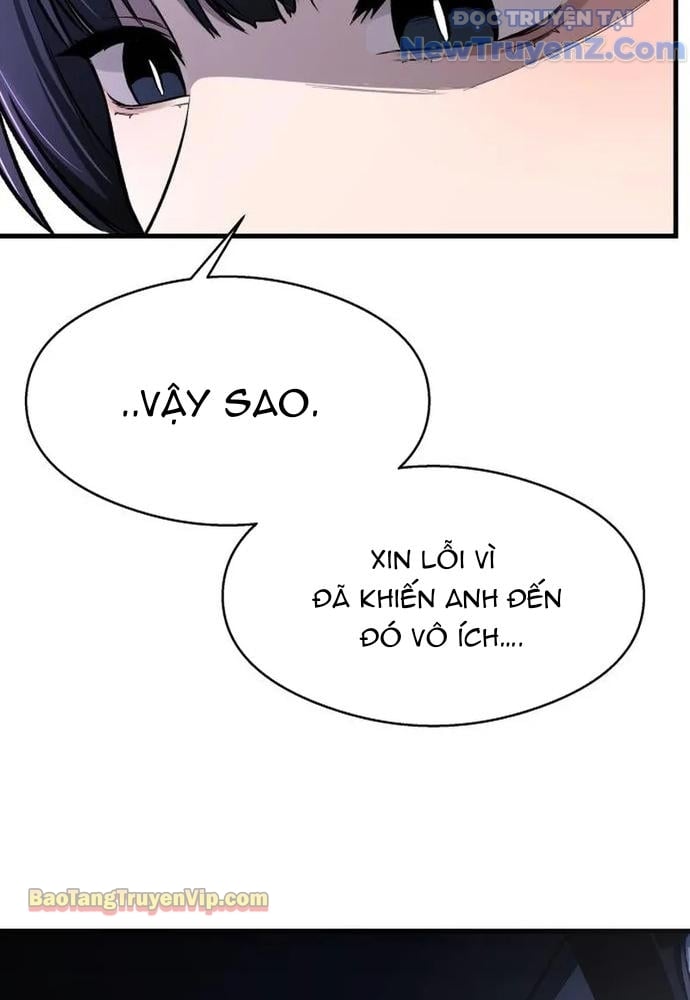 Hẹn Hò Rùng Rợn Chap 4 - Next Chap 5