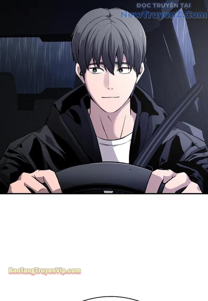 Hẹn Hò Rùng Rợn Chap 4 - Next Chap 5