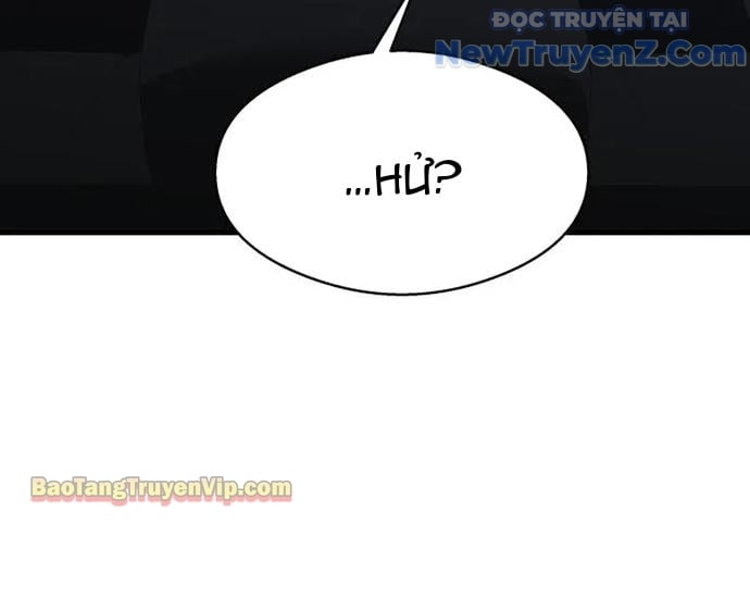 Hẹn Hò Rùng Rợn Chap 4 - Next Chap 5