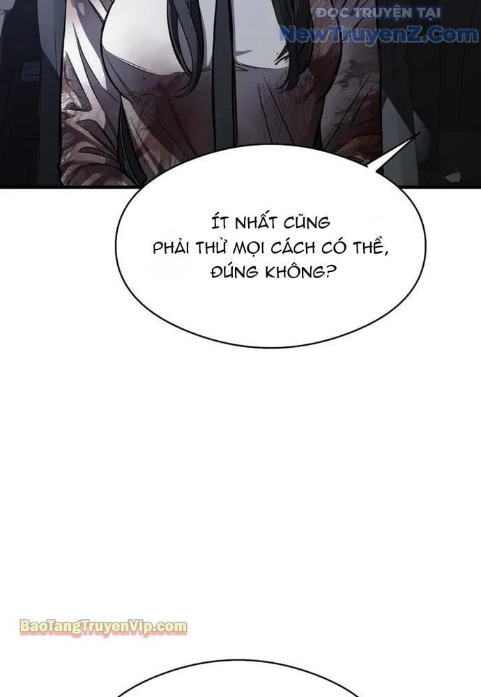 Hẹn Hò Rùng Rợn Chap 4 - Next Chap 5