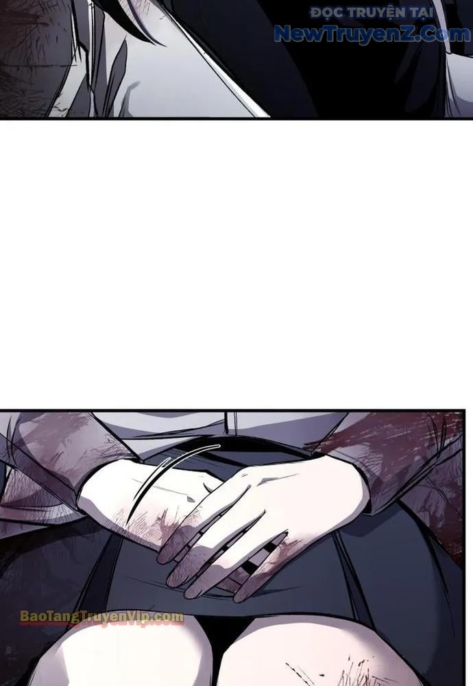 Hẹn Hò Rùng Rợn Chap 4 - Next Chap 5