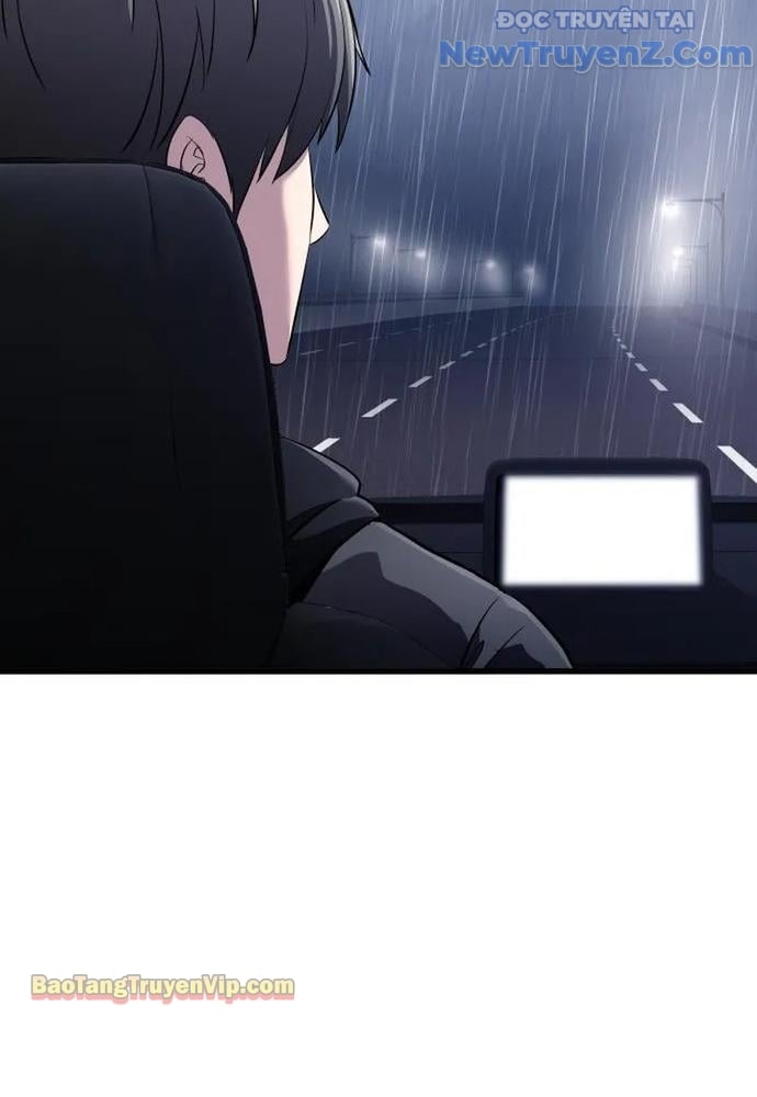 Hẹn Hò Rùng Rợn Chap 4 - Next Chap 5