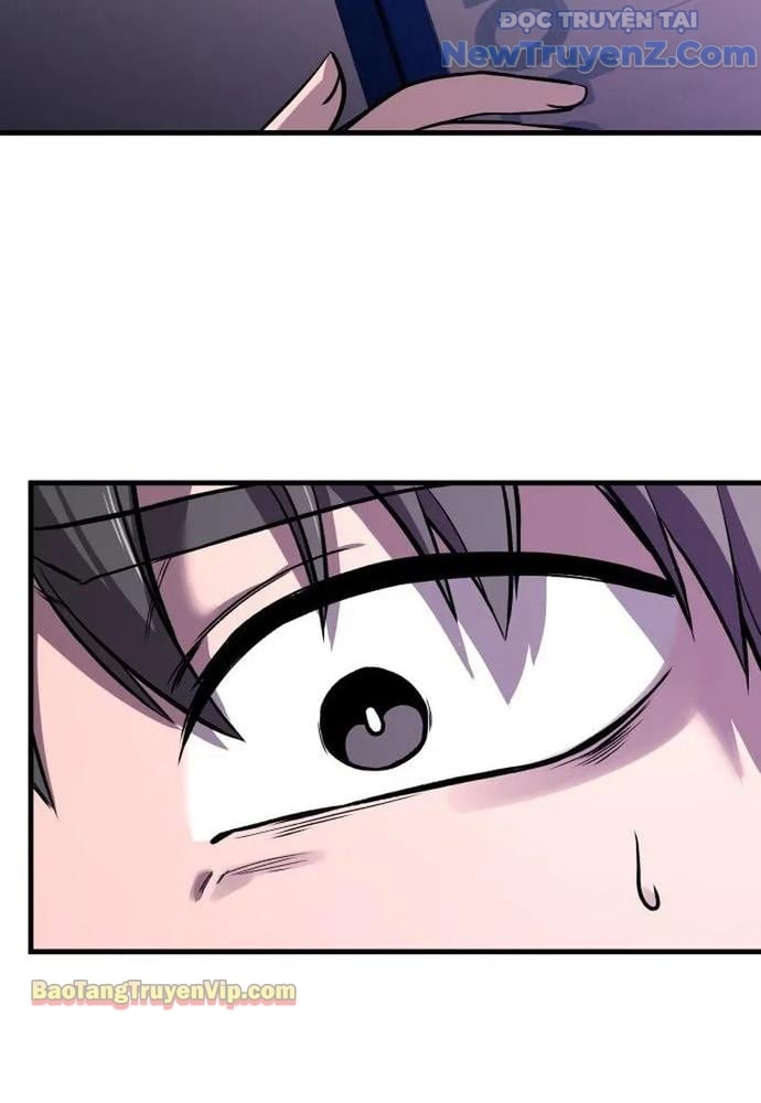 Hẹn Hò Rùng Rợn Chap 4 - Next Chap 5