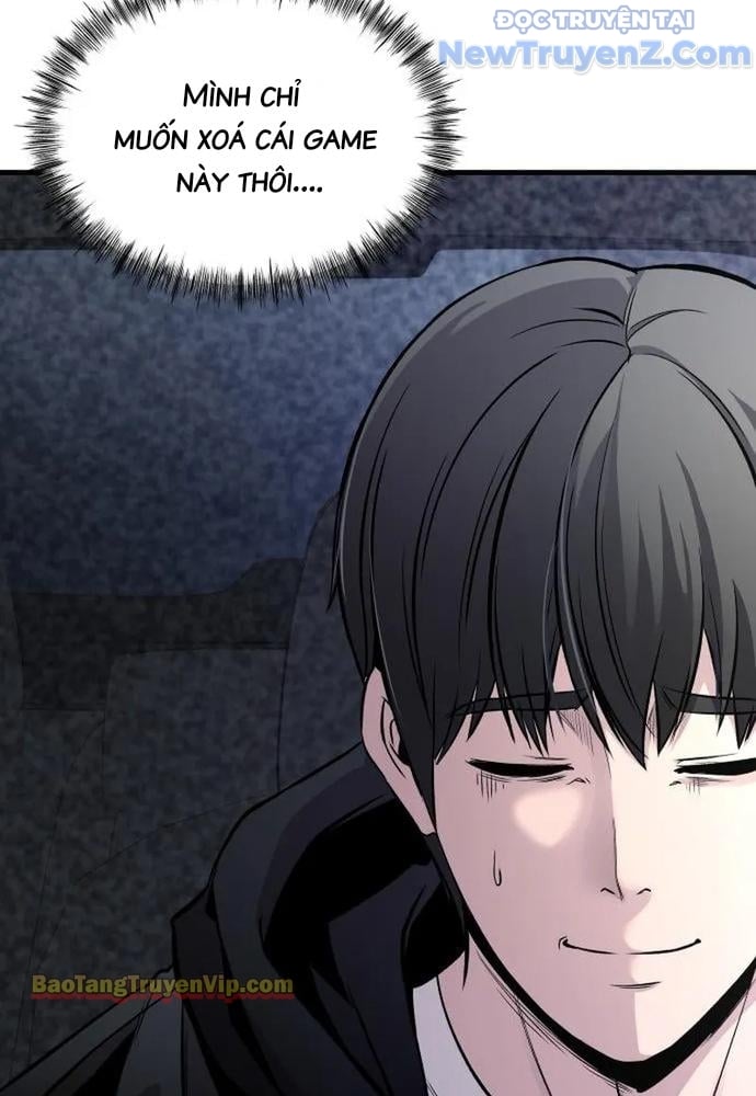 Hẹn Hò Rùng Rợn Chap 4 - Next Chap 5