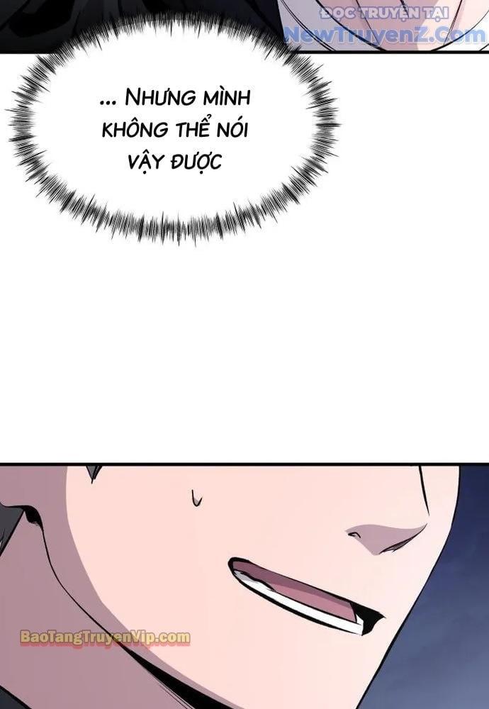 Hẹn Hò Rùng Rợn Chap 4 - Next Chap 5