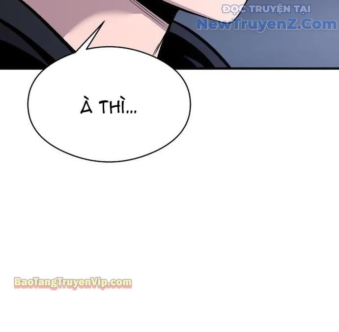 Hẹn Hò Rùng Rợn Chap 4 - Next Chap 5