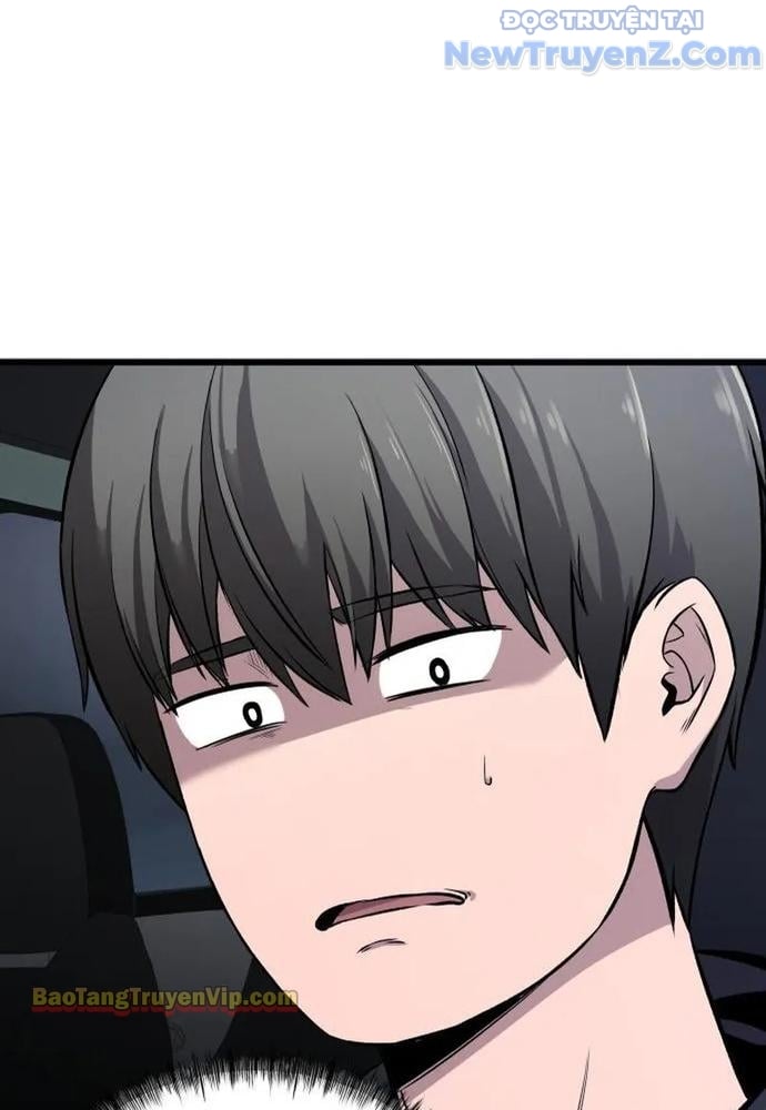 Hẹn Hò Rùng Rợn Chap 4 - Next Chap 5