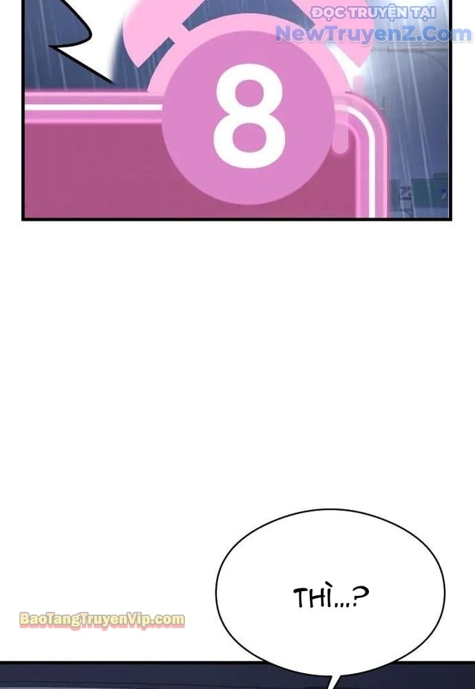 Hẹn Hò Rùng Rợn Chap 4 - Next Chap 5