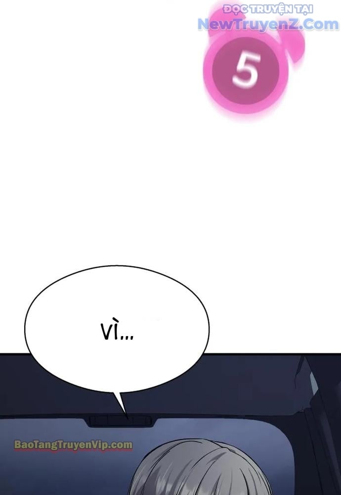 Hẹn Hò Rùng Rợn Chap 4 - Next Chap 5