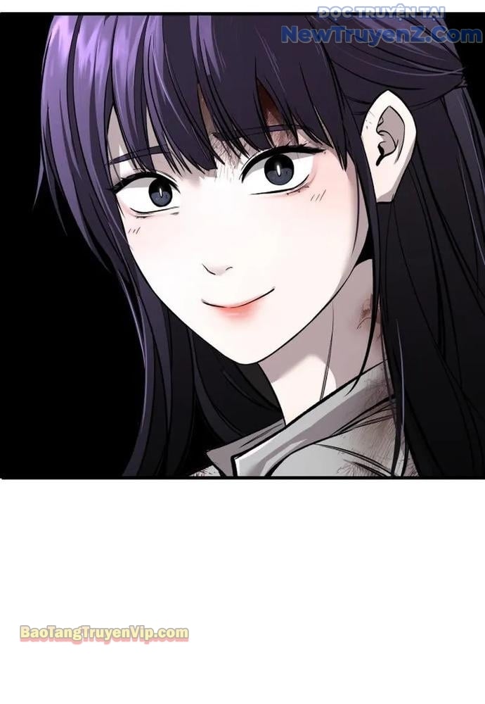 Hẹn Hò Rùng Rợn Chap 4 - Next Chap 5