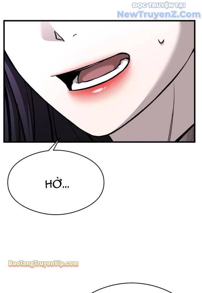 Hẹn Hò Rùng Rợn Chap 4 - Next Chap 5