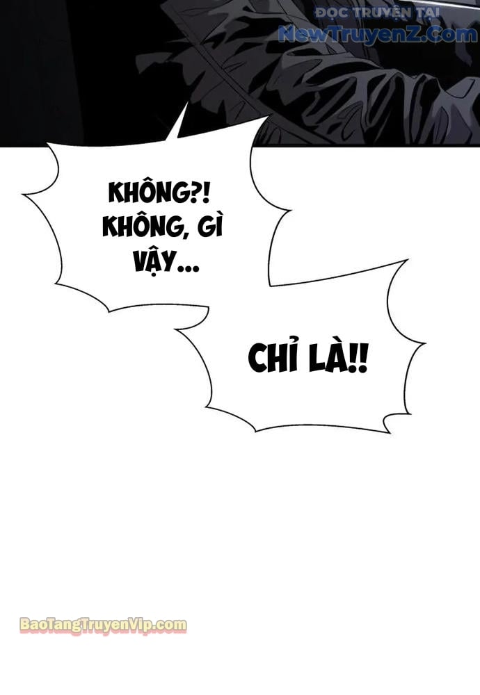 Hẹn Hò Rùng Rợn Chap 4 - Next Chap 5