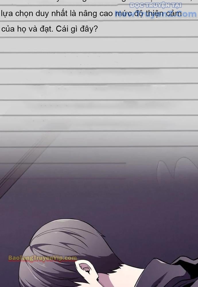 Hẹn Hò Rùng Rợn Chap 4 - Next Chap 5