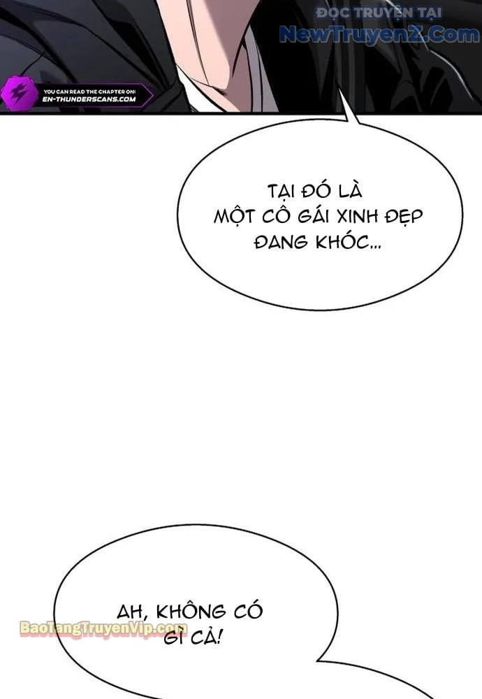 Hẹn Hò Rùng Rợn Chap 4 - Next Chap 5