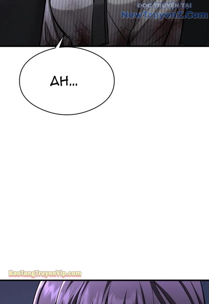 Hẹn Hò Rùng Rợn Chap 4 - Next Chap 5